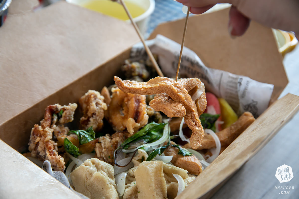 文山特區吃到飽|牛室炙燒牛排BeefHouse鳳山店|牛排自助吧好期待-可外帶牛排餐盒 - 第30張圖 文山特區吃到飽|牛室炙燒牛排BeefHouse鳳山店|牛排自助吧好期待-可外帶牛排餐盒