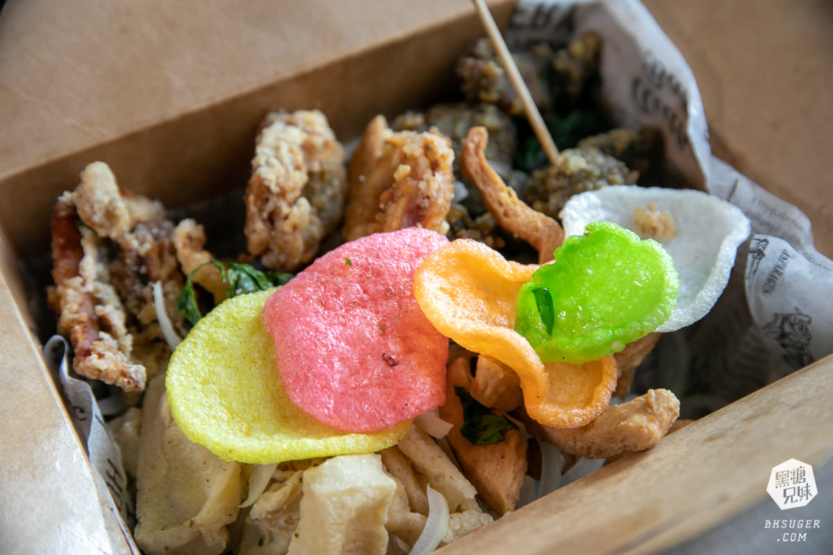 文山特區吃到飽|牛室炙燒牛排BeefHouse鳳山店|牛排自助吧好期待-可外帶牛排餐盒 - 第29張圖 文山特區吃到飽|牛室炙燒牛排BeefHouse鳳山店|牛排自助吧好期待-可外帶牛排餐盒