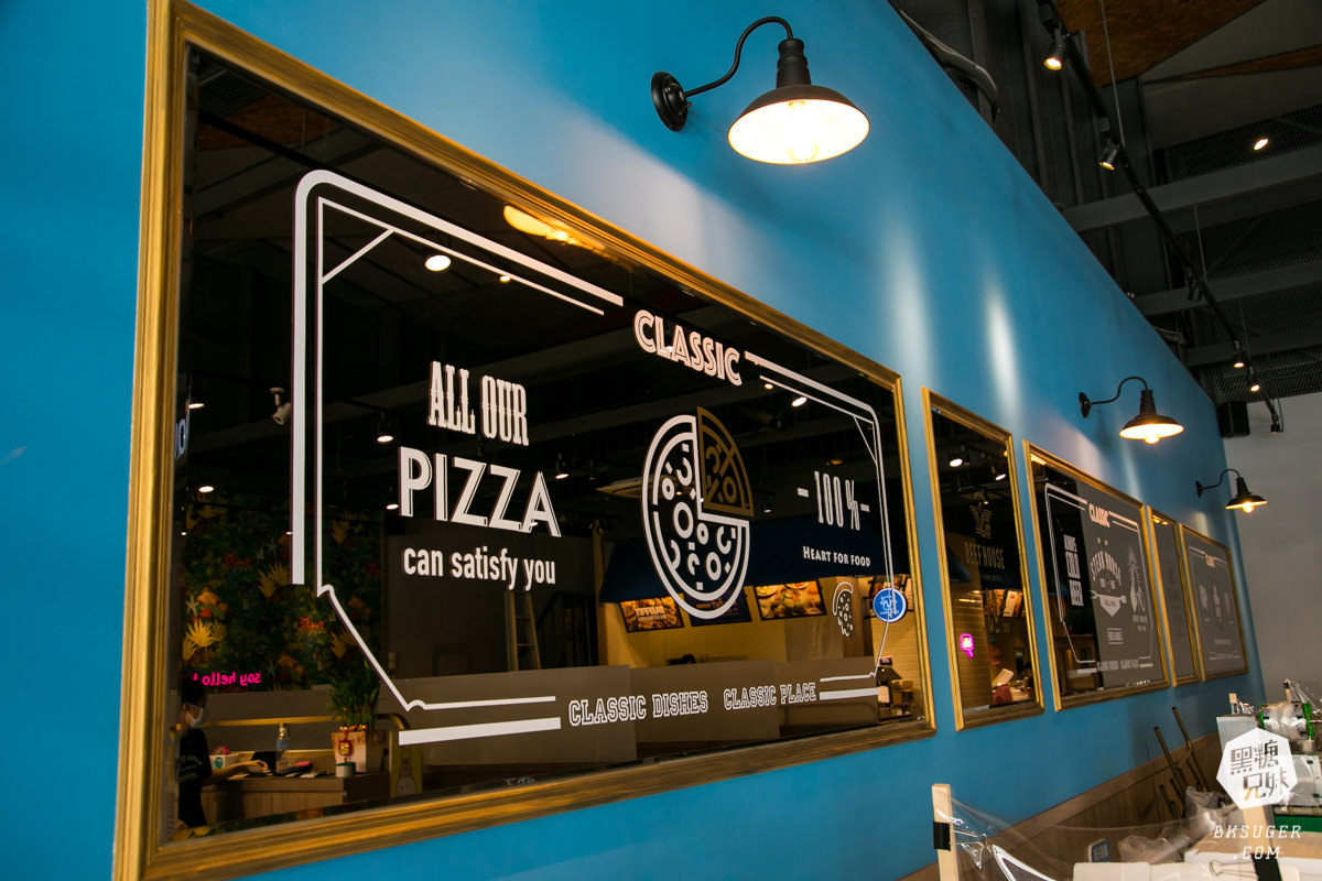 文山特區吃到飽|牛室炙燒牛排BeefHouse鳳山店|牛排自助吧好期待-可外帶牛排餐盒 - 第33張圖 文山特區吃到飽|牛室炙燒牛排BeefHouse鳳山店|牛排自助吧好期待-可外帶牛排餐盒