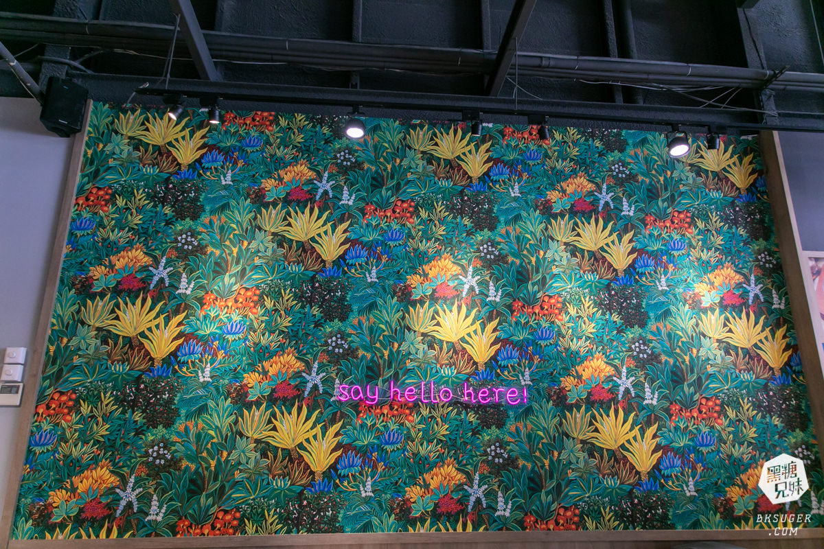 文山特區吃到飽|牛室炙燒牛排BeefHouse鳳山店|牛排自助吧好期待-可外帶牛排餐盒 - 第34張圖 文山特區吃到飽|牛室炙燒牛排BeefHouse鳳山店|牛排自助吧好期待-可外帶牛排餐盒