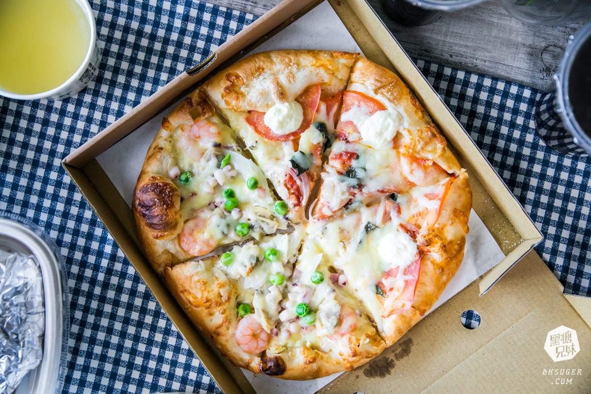 文山特區吃到飽|牛室炙燒牛排BeefHouse鳳山店|牛排自助吧好期待-可外帶牛排餐盒 - 第21張圖 文山特區吃到飽|牛室炙燒牛排BeefHouse鳳山店|牛排自助吧好期待-可外帶牛排餐盒