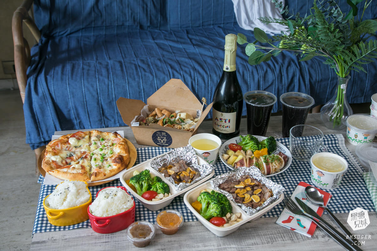 文山特區吃到飽|牛室炙燒牛排BeefHouse鳳山店|牛排自助吧好期待-可外帶牛排餐盒 - 第9張圖 文山特區吃到飽|牛室炙燒牛排BeefHouse鳳山店|牛排自助吧好期待-可外帶牛排餐盒