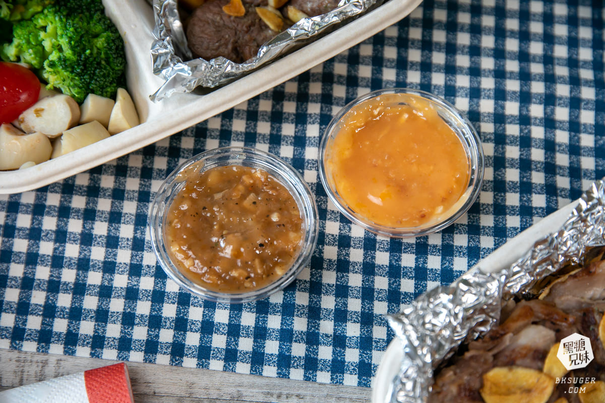 文山特區吃到飽|牛室炙燒牛排BeefHouse鳳山店|牛排自助吧好期待-可外帶牛排餐盒 - 第14張圖 文山特區吃到飽|牛室炙燒牛排BeefHouse鳳山店|牛排自助吧好期待-可外帶牛排餐盒