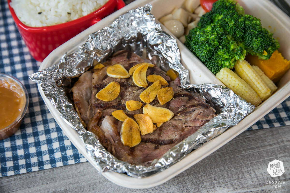 文山特區吃到飽|牛室炙燒牛排BeefHouse鳳山店|牛排自助吧好期待-可外帶牛排餐盒 - 第15張圖 文山特區吃到飽|牛室炙燒牛排BeefHouse鳳山店|牛排自助吧好期待-可外帶牛排餐盒