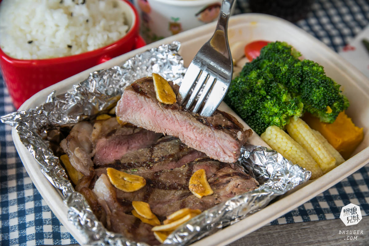 文山特區吃到飽|牛室炙燒牛排BeefHouse鳳山店|牛排自助吧好期待-可外帶牛排餐盒 - 第16張圖 文山特區吃到飽|牛室炙燒牛排BeefHouse鳳山店|牛排自助吧好期待-可外帶牛排餐盒