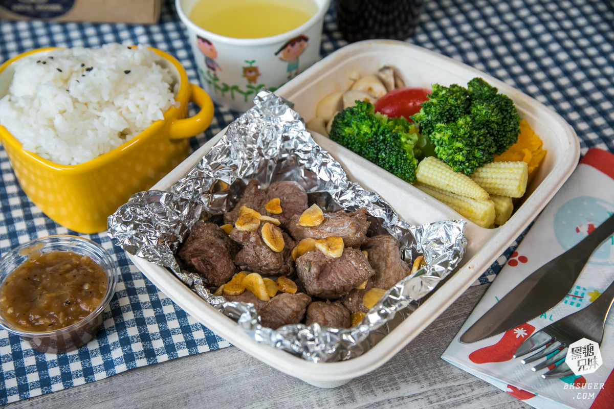 文山特區吃到飽|牛室炙燒牛排BeefHouse鳳山店|牛排自助吧好期待-可外帶牛排餐盒 - 第18張圖 文山特區吃到飽|牛室炙燒牛排BeefHouse鳳山店|牛排自助吧好期待-可外帶牛排餐盒