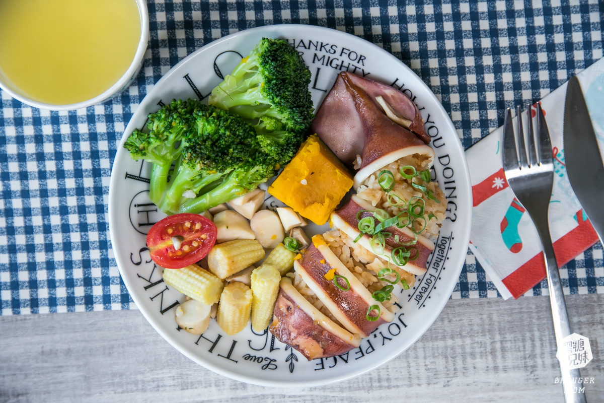 文山特區吃到飽|牛室炙燒牛排BeefHouse鳳山店|牛排自助吧好期待-可外帶牛排餐盒 - 第24張圖 文山特區吃到飽|牛室炙燒牛排BeefHouse鳳山店|牛排自助吧好期待-可外帶牛排餐盒