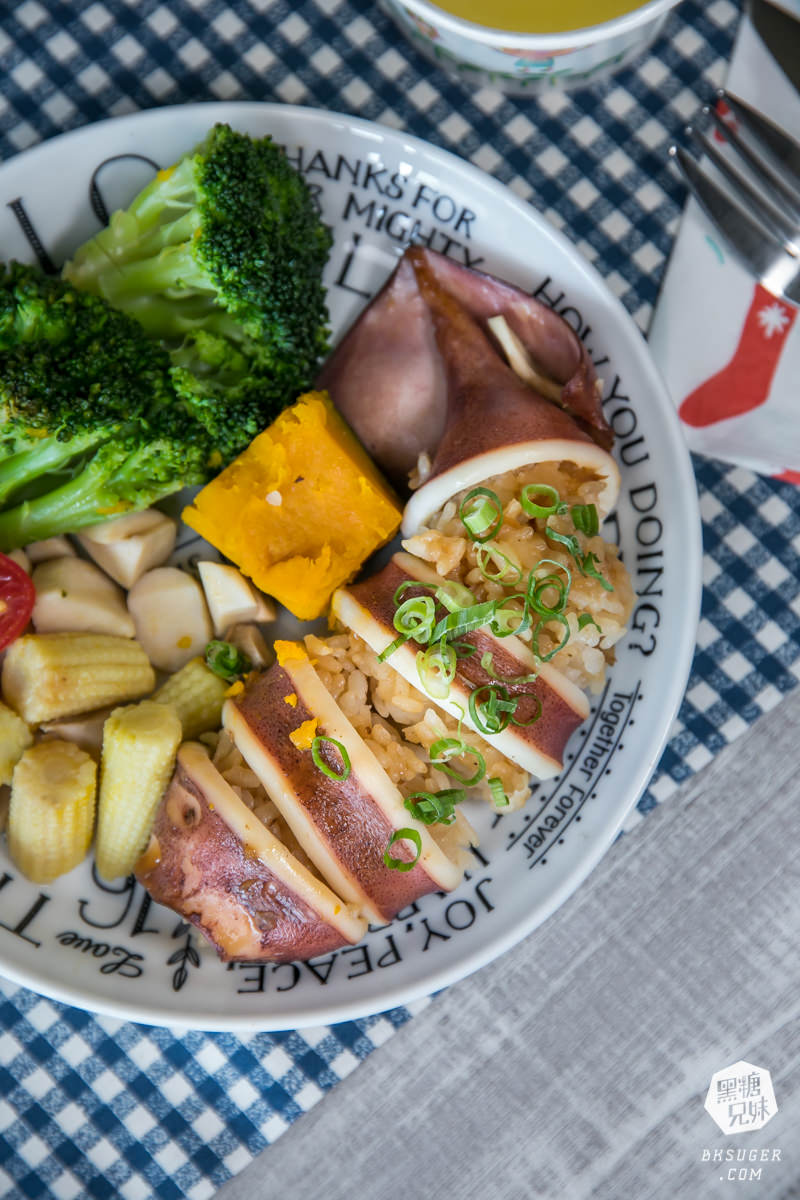 文山特區吃到飽|牛室炙燒牛排BeefHouse鳳山店|牛排自助吧好期待-可外帶牛排餐盒 - 第25張圖 文山特區吃到飽|牛室炙燒牛排BeefHouse鳳山店|牛排自助吧好期待-可外帶牛排餐盒