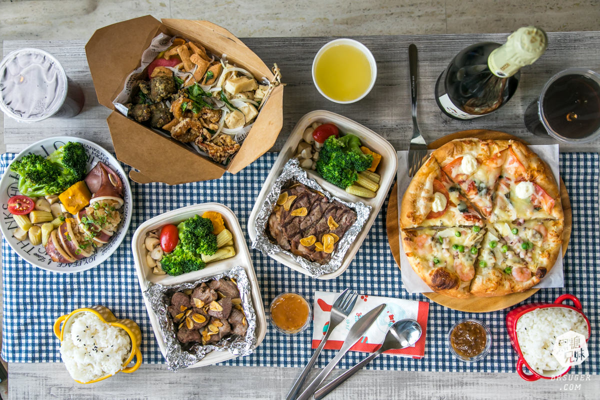 文山特區吃到飽|牛室炙燒牛排BeefHouse鳳山店|牛排自助吧好期待-可外帶牛排餐盒 - 第11張圖 文山特區吃到飽|牛室炙燒牛排BeefHouse鳳山店|牛排自助吧好期待-可外帶牛排餐盒