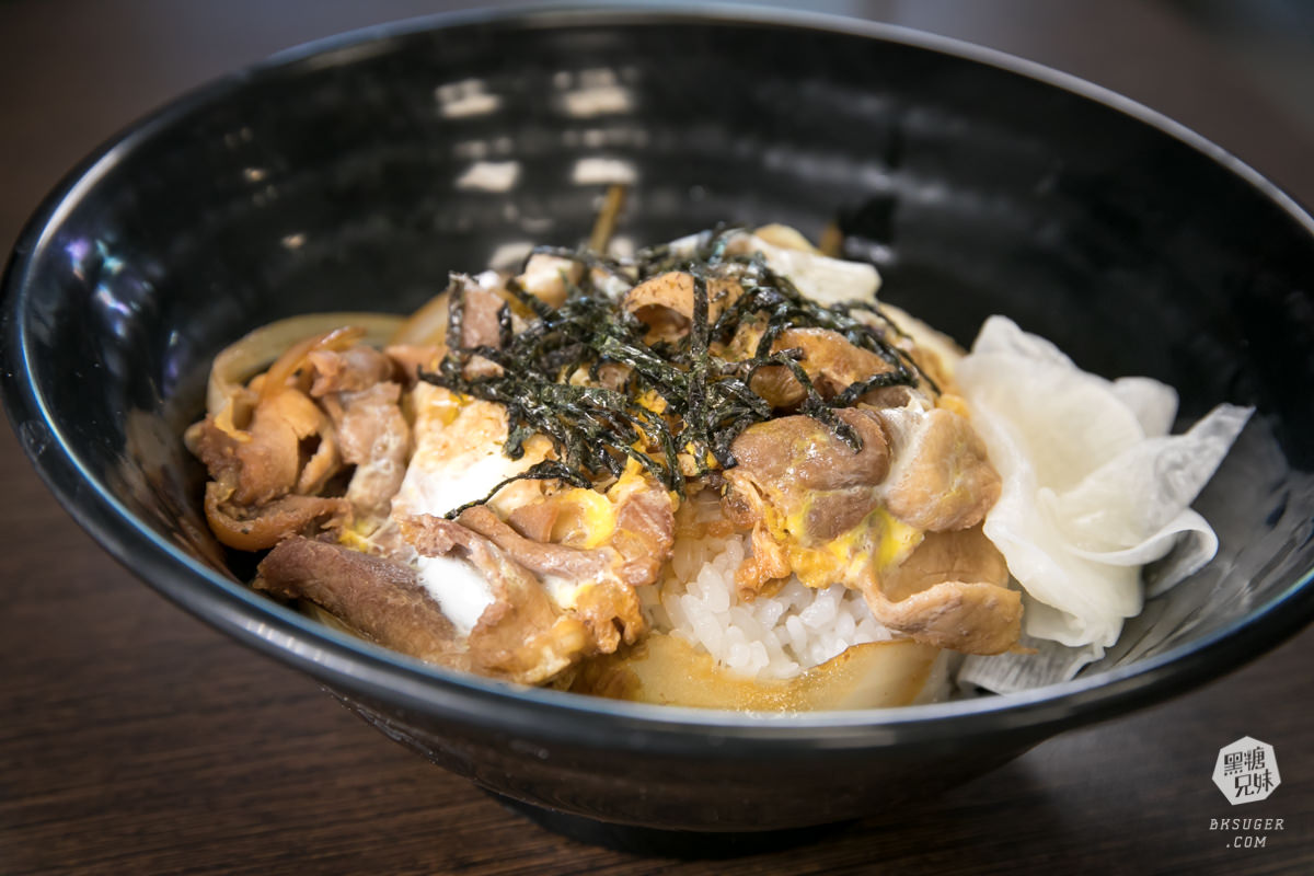 鳳山美食外送推薦|蘑菇咖哩 Mogumogu CURRY|超實惠午餐兩種咖哩醬任你選 - 第17張圖 鳳山美食外送推薦|蘑菇咖哩 Mogumogu CURRY|超實惠午餐兩種咖哩醬任你選