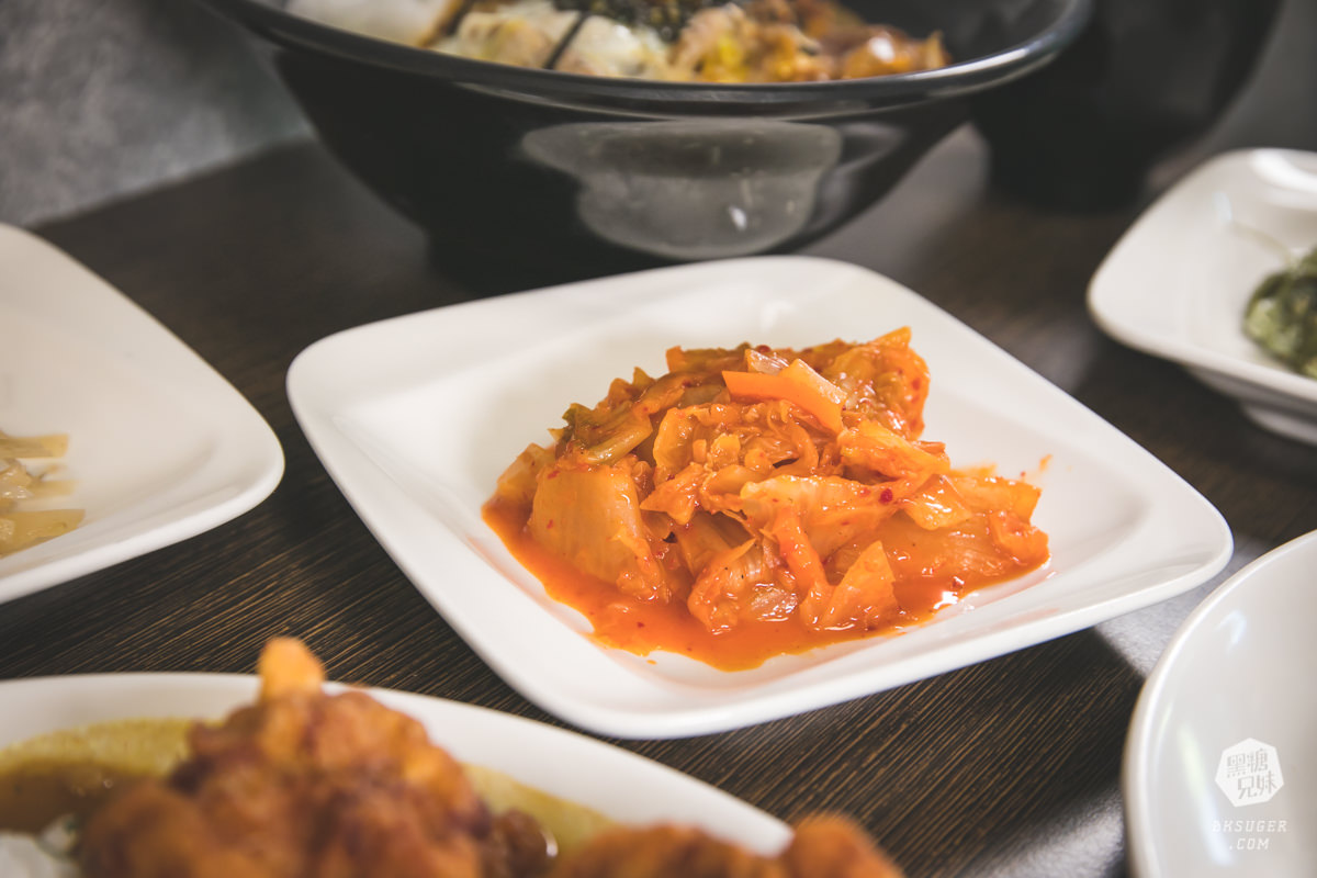 鳳山美食外送推薦|蘑菇咖哩 Mogumogu CURRY|超實惠午餐兩種咖哩醬任你選 - 第21張圖 鳳山美食外送推薦|蘑菇咖哩 Mogumogu CURRY|超實惠午餐兩種咖哩醬任你選