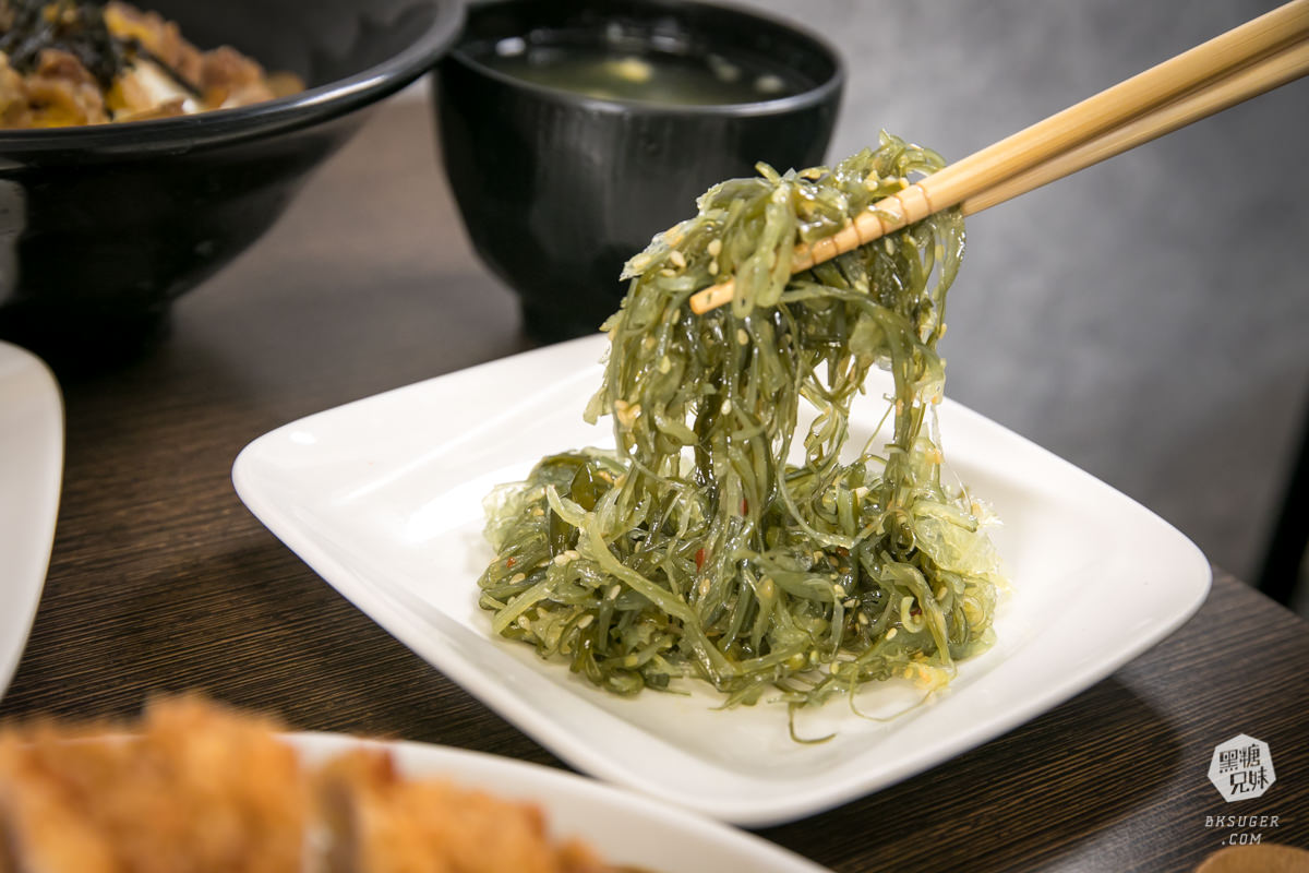 鳳山美食外送推薦|蘑菇咖哩 Mogumogu CURRY|超實惠午餐兩種咖哩醬任你選 - 第22張圖 鳳山美食外送推薦|蘑菇咖哩 Mogumogu CURRY|超實惠午餐兩種咖哩醬任你選