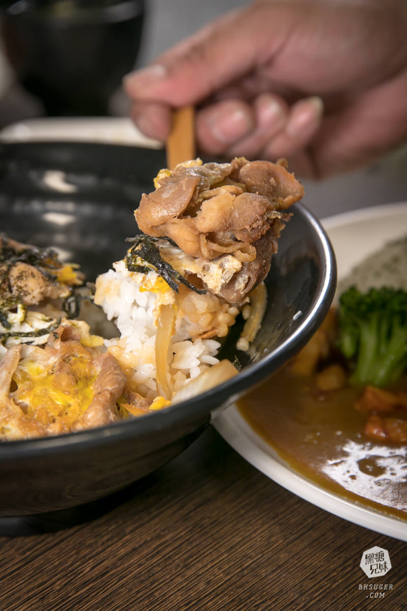 鳳山美食外送推薦|蘑菇咖哩 Mogumogu CURRY|超實惠午餐兩種咖哩醬任你選 - 第19張圖 鳳山美食外送推薦|蘑菇咖哩 Mogumogu CURRY|超實惠午餐兩種咖哩醬任你選