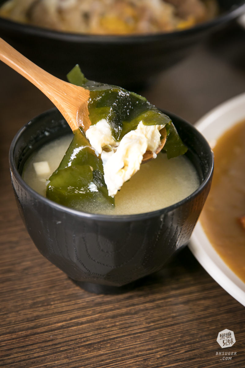 鳳山美食外送推薦|蘑菇咖哩 Mogumogu CURRY|超實惠午餐兩種咖哩醬任你選 - 第20張圖 鳳山美食外送推薦|蘑菇咖哩 Mogumogu CURRY|超實惠午餐兩種咖哩醬任你選