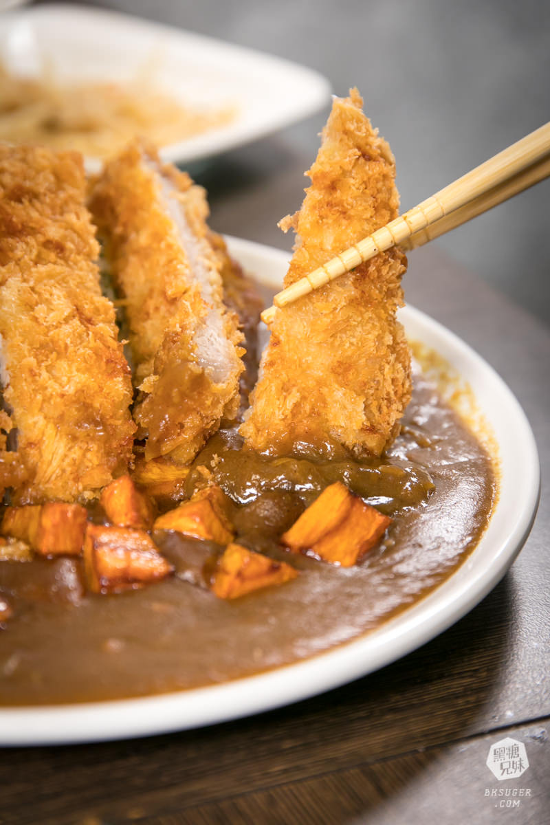 鳳山美食外送推薦|蘑菇咖哩 Mogumogu CURRY|超實惠午餐兩種咖哩醬任你選 - 第11張圖 鳳山美食外送推薦|蘑菇咖哩 Mogumogu CURRY|超實惠午餐兩種咖哩醬任你選