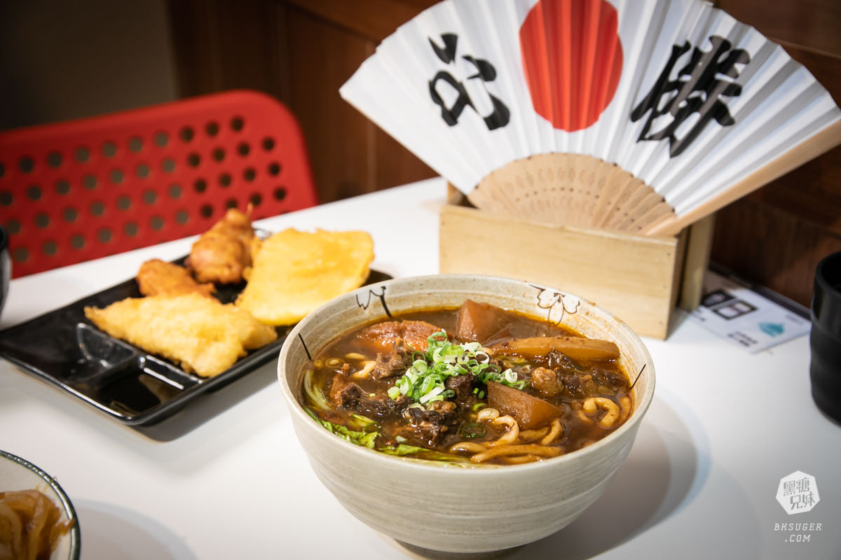 文山特區超平價美食-悅食堂|學生家庭最愛百元質感店|還有自動點餐機好有趣 - 第16張圖 文山特區超平價美食-悅食堂|學生家庭最愛百元質感店|還有自動點餐機好有趣