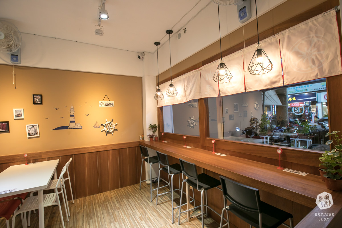 文山特區超平價美食-悅食堂|學生家庭最愛百元質感店|還有自動點餐機好有趣 - 第8張圖 文山特區超平價美食-悅食堂|學生家庭最愛百元質感店|還有自動點餐機好有趣