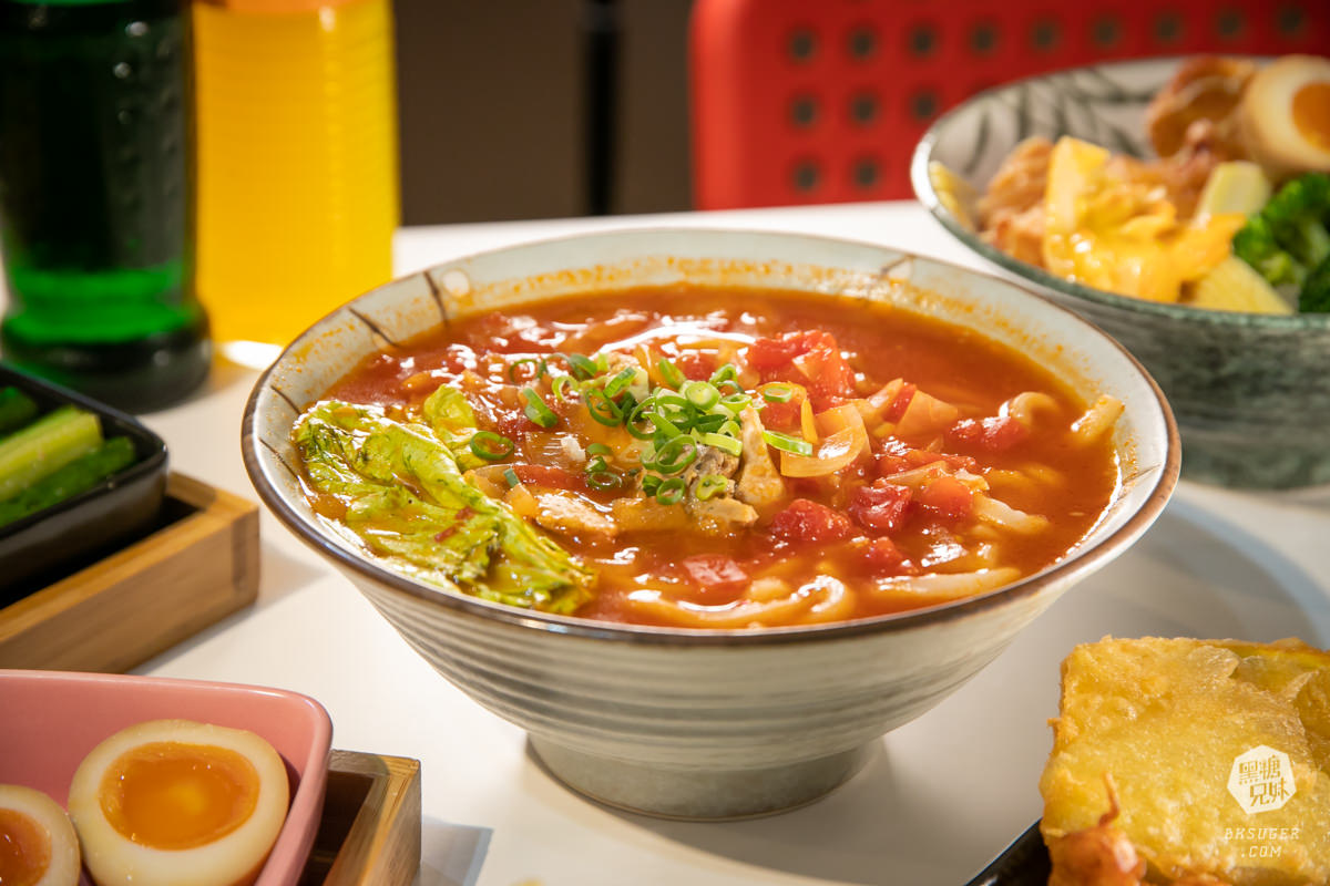 文山特區超平價美食-悅食堂|學生家庭最愛百元質感店|還有自動點餐機好有趣 - 第29張圖 文山特區超平價美食-悅食堂|學生家庭最愛百元質感店|還有自動點餐機好有趣