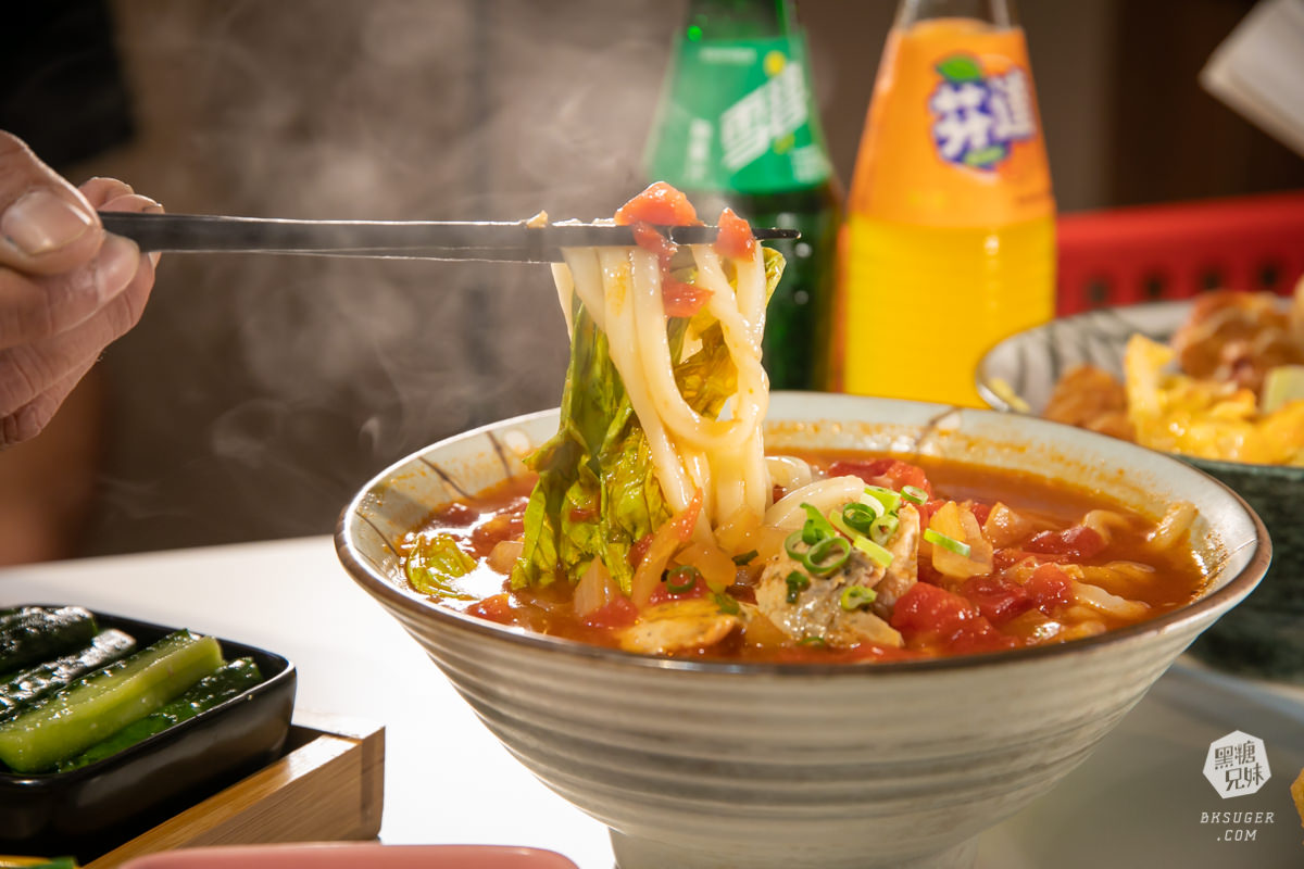 文山特區超平價美食-悅食堂|學生家庭最愛百元質感店|還有自動點餐機好有趣 - 第30張圖 文山特區超平價美食-悅食堂|學生家庭最愛百元質感店|還有自動點餐機好有趣