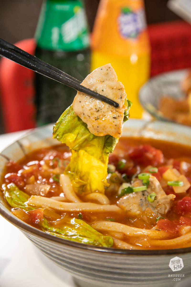 文山特區超平價美食-悅食堂|學生家庭最愛百元質感店|還有自動點餐機好有趣 - 第32張圖 文山特區超平價美食-悅食堂|學生家庭最愛百元質感店|還有自動點餐機好有趣