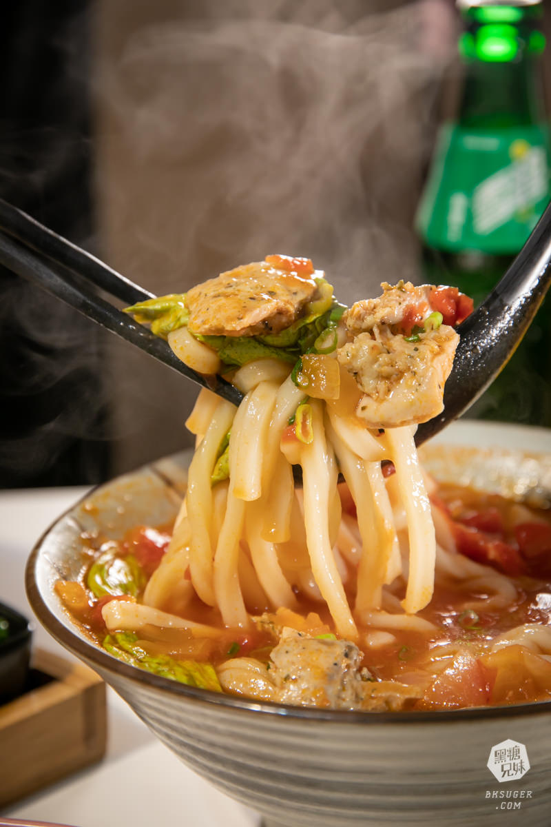 文山特區超平價美食-悅食堂|學生家庭最愛百元質感店|還有自動點餐機好有趣 - 第31張圖 文山特區超平價美食-悅食堂|學生家庭最愛百元質感店|還有自動點餐機好有趣