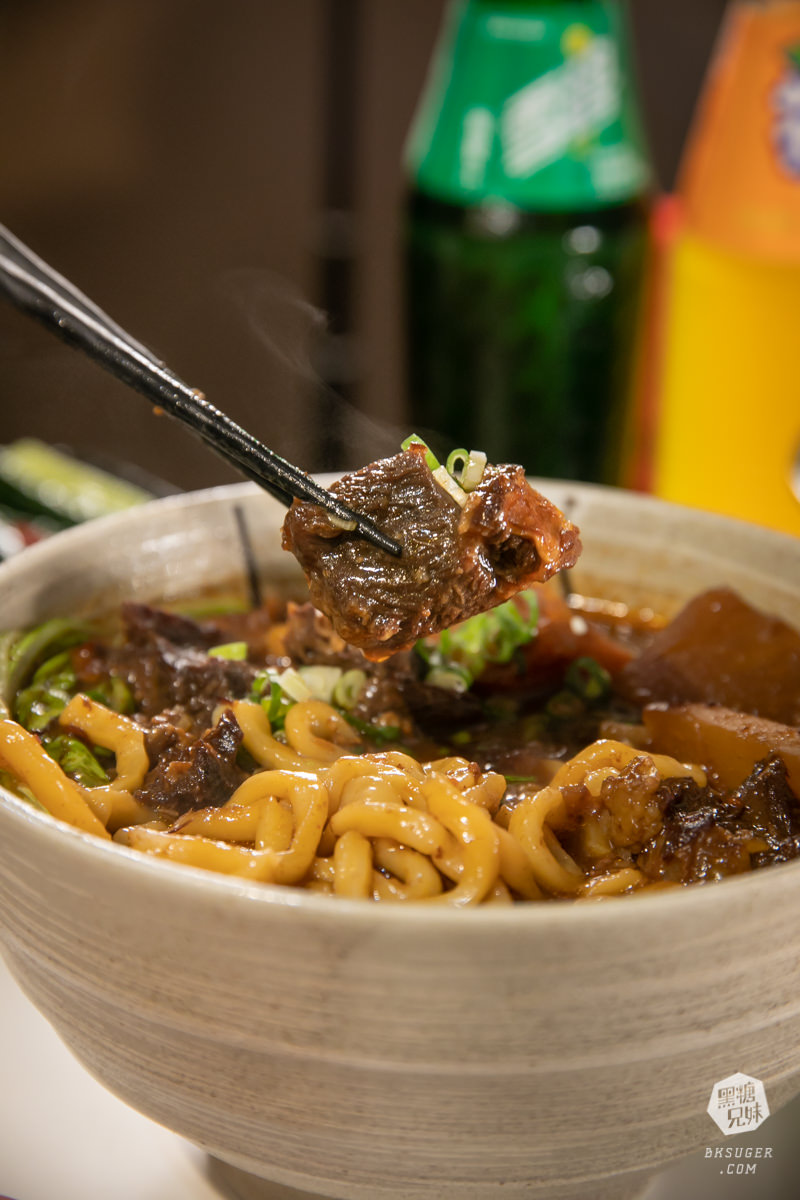 文山特區超平價美食-悅食堂|學生家庭最愛百元質感店|還有自動點餐機好有趣 - 第19張圖 文山特區超平價美食-悅食堂|學生家庭最愛百元質感店|還有自動點餐機好有趣