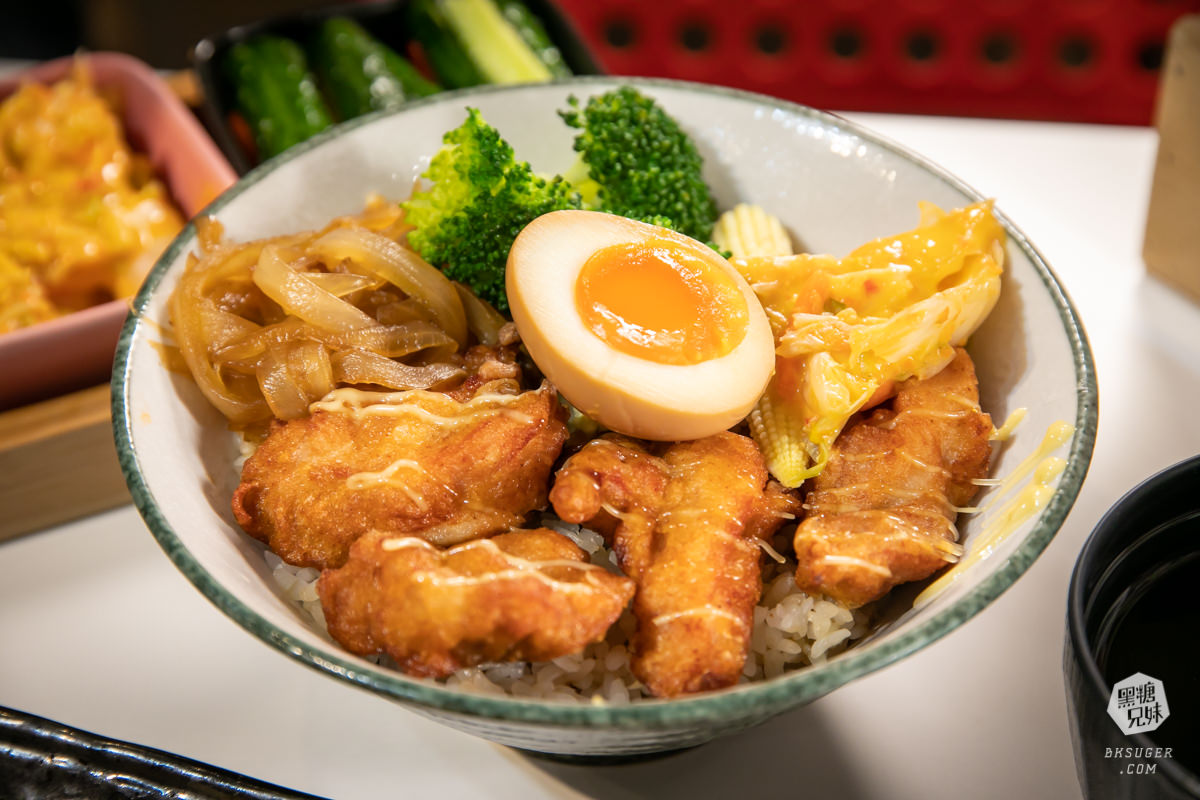 文山特區超平價美食-悅食堂|學生家庭最愛百元質感店|還有自動點餐機好有趣 - 第37張圖 文山特區超平價美食-悅食堂|學生家庭最愛百元質感店|還有自動點餐機好有趣