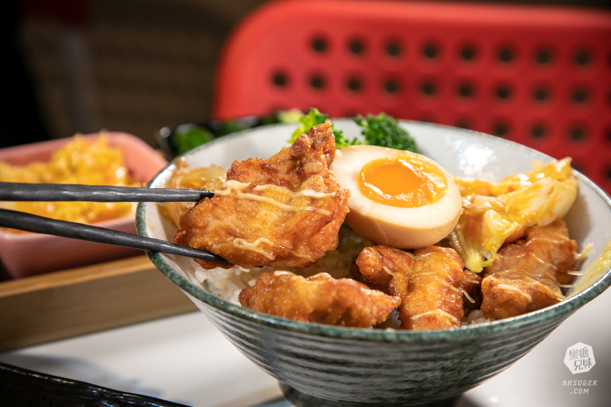 文山特區超平價美食-悅食堂|學生家庭最愛百元質感店|還有自動點餐機好有趣 - 第38張圖 文山特區超平價美食-悅食堂|學生家庭最愛百元質感店|還有自動點餐機好有趣