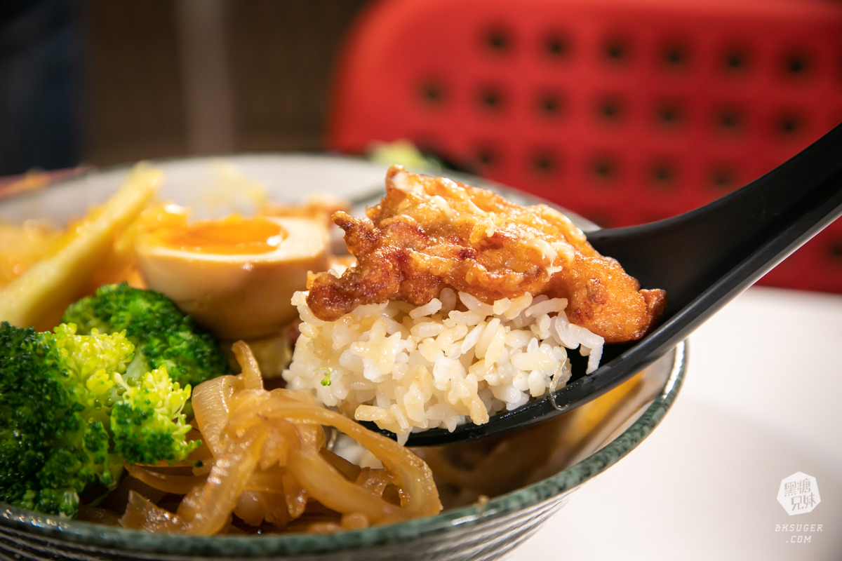 文山特區超平價美食-悅食堂|學生家庭最愛百元質感店|還有自動點餐機好有趣 - 第40張圖 文山特區超平價美食-悅食堂|學生家庭最愛百元質感店|還有自動點餐機好有趣