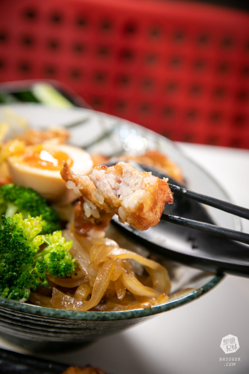 文山特區超平價美食-悅食堂|學生家庭最愛百元質感店|還有自動點餐機好有趣 - 第41張圖 文山特區超平價美食-悅食堂|學生家庭最愛百元質感店|還有自動點餐機好有趣