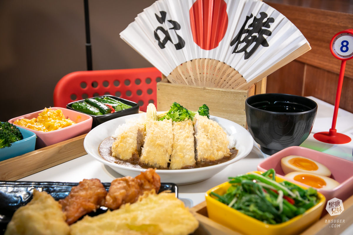 文山特區超平價美食-悅食堂|學生家庭最愛百元質感店|還有自動點餐機好有趣 - 第33張圖 文山特區超平價美食-悅食堂|學生家庭最愛百元質感店|還有自動點餐機好有趣