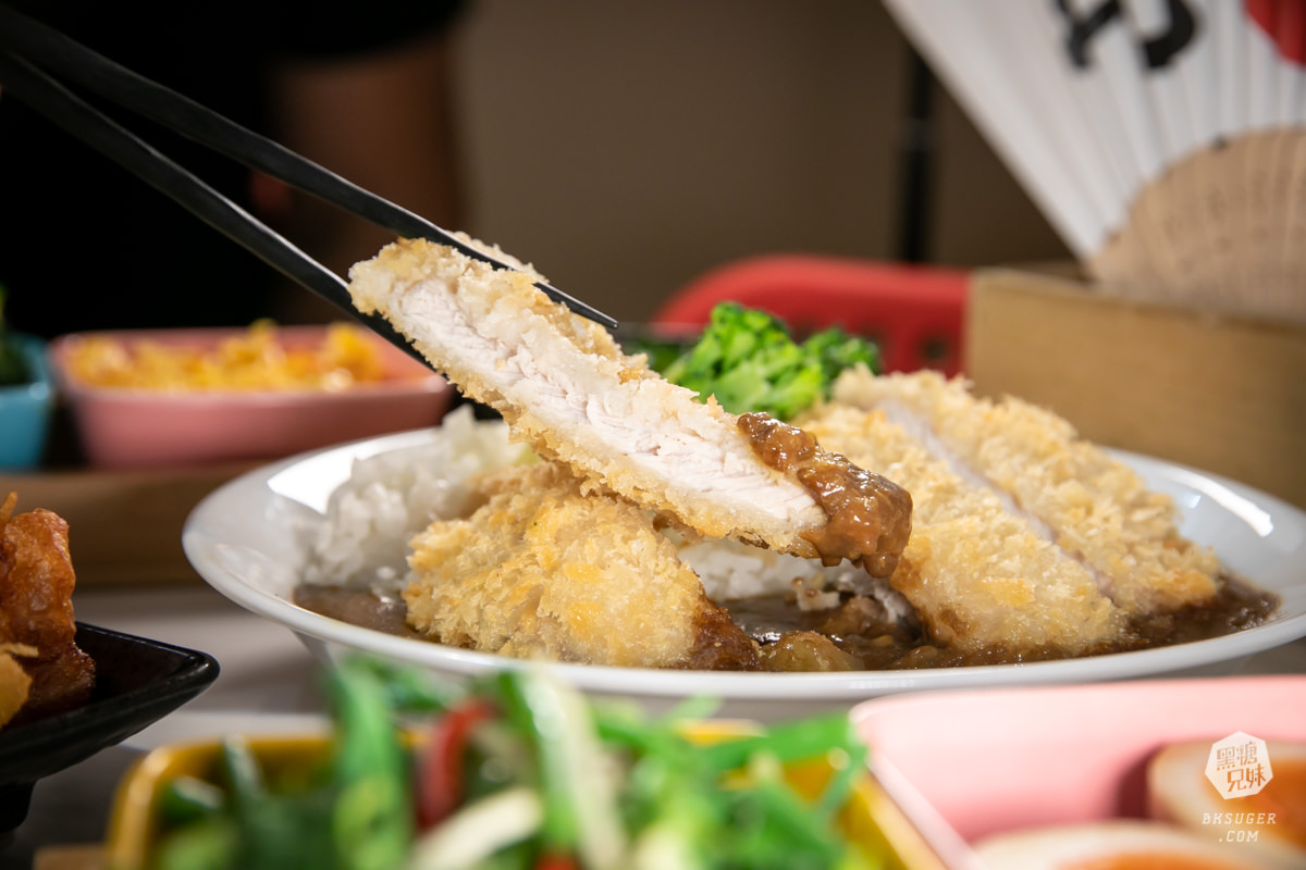 文山特區超平價美食-悅食堂|學生家庭最愛百元質感店|還有自動點餐機好有趣 - 第35張圖 文山特區超平價美食-悅食堂|學生家庭最愛百元質感店|還有自動點餐機好有趣