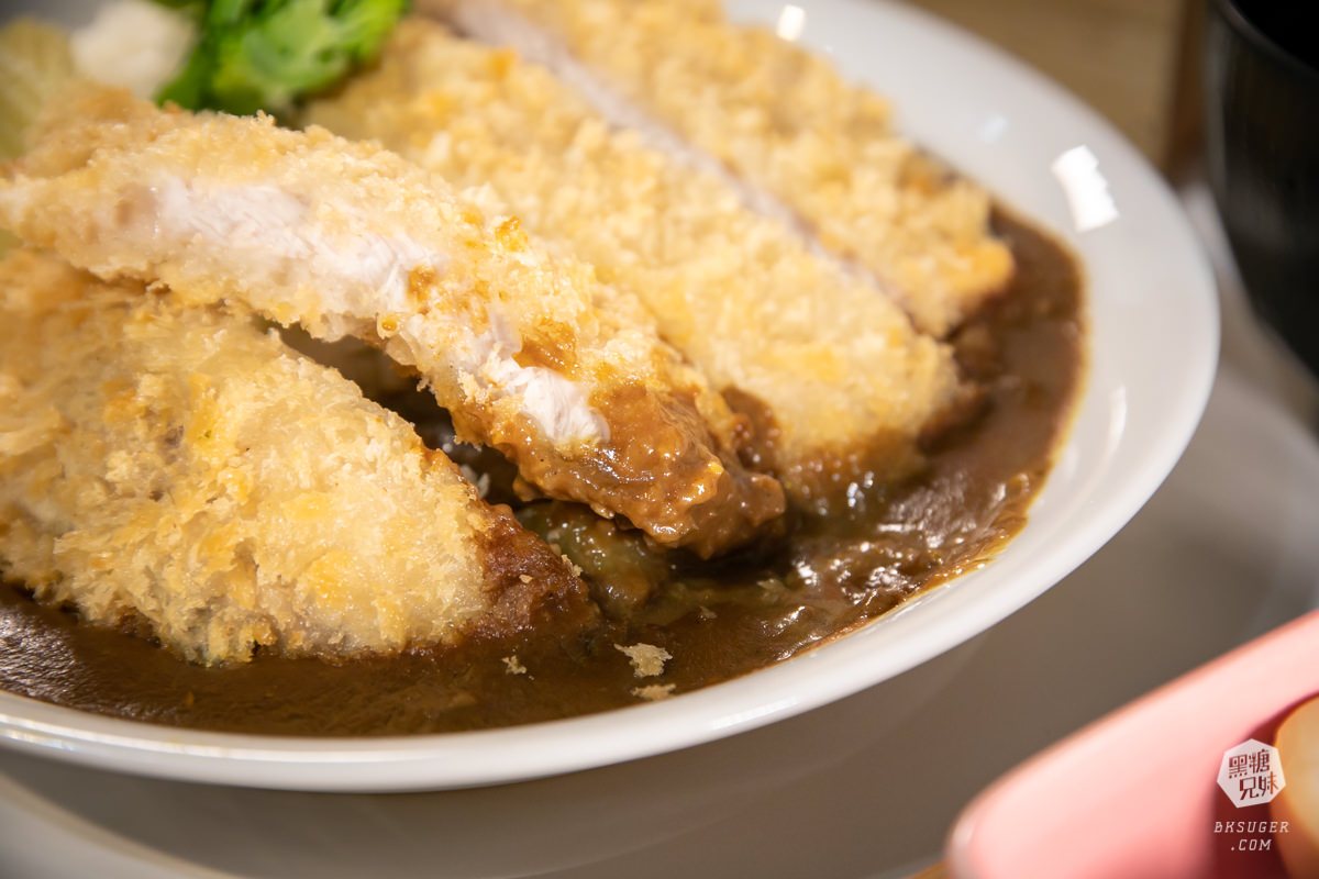 文山特區超平價美食-悅食堂|學生家庭最愛百元質感店|還有自動點餐機好有趣 - 第36張圖 文山特區超平價美食-悅食堂|學生家庭最愛百元質感店|還有自動點餐機好有趣