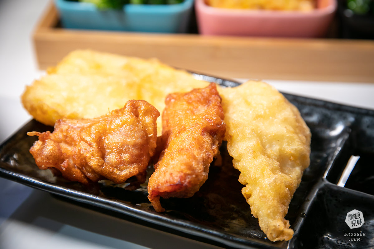 文山特區超平價美食-悅食堂|學生家庭最愛百元質感店|還有自動點餐機好有趣 - 第24張圖 文山特區超平價美食-悅食堂|學生家庭最愛百元質感店|還有自動點餐機好有趣