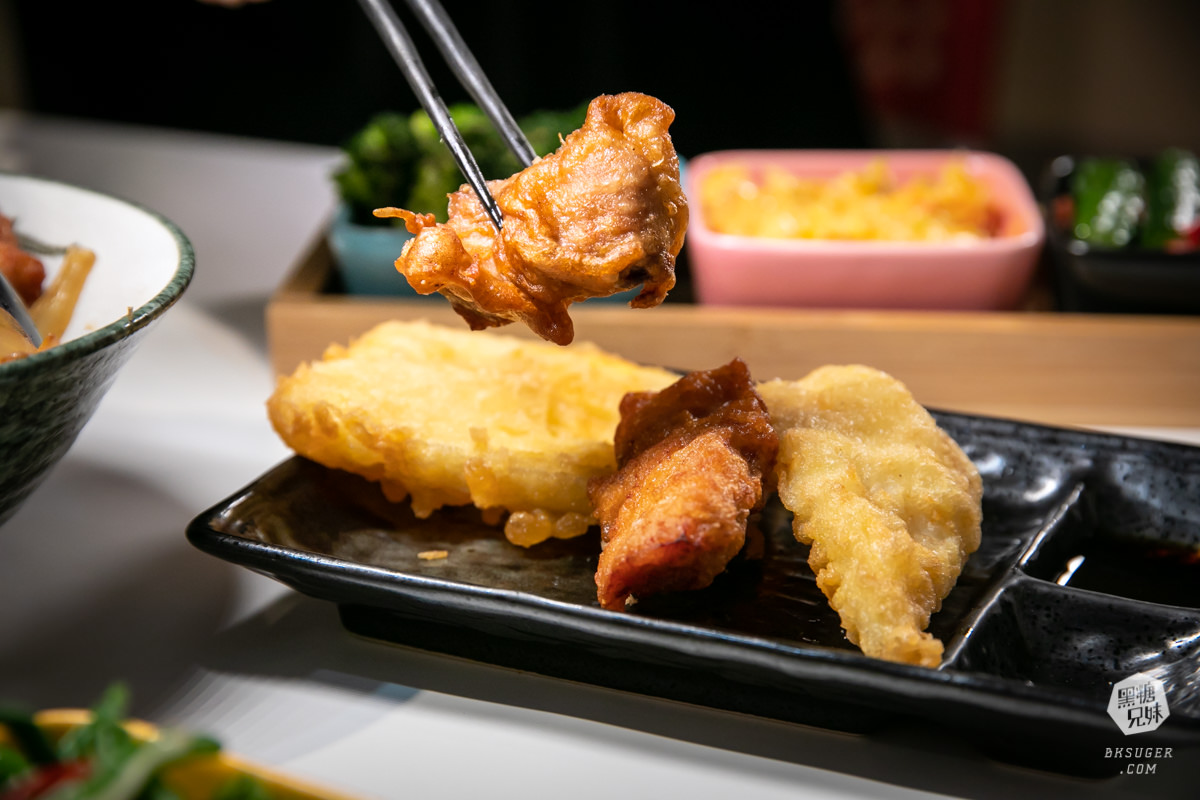 文山特區超平價美食-悅食堂|學生家庭最愛百元質感店|還有自動點餐機好有趣 - 第25張圖 文山特區超平價美食-悅食堂|學生家庭最愛百元質感店|還有自動點餐機好有趣