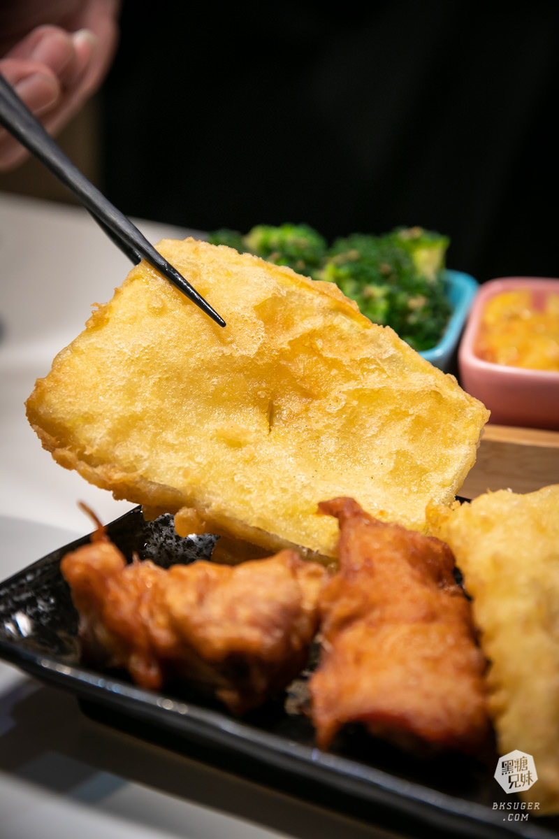 文山特區超平價美食-悅食堂|學生家庭最愛百元質感店|還有自動點餐機好有趣 - 第26張圖 文山特區超平價美食-悅食堂|學生家庭最愛百元質感店|還有自動點餐機好有趣