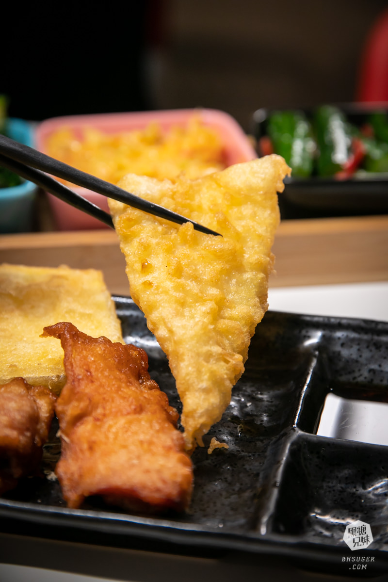 文山特區超平價美食-悅食堂|學生家庭最愛百元質感店|還有自動點餐機好有趣 - 第27張圖 文山特區超平價美食-悅食堂|學生家庭最愛百元質感店|還有自動點餐機好有趣