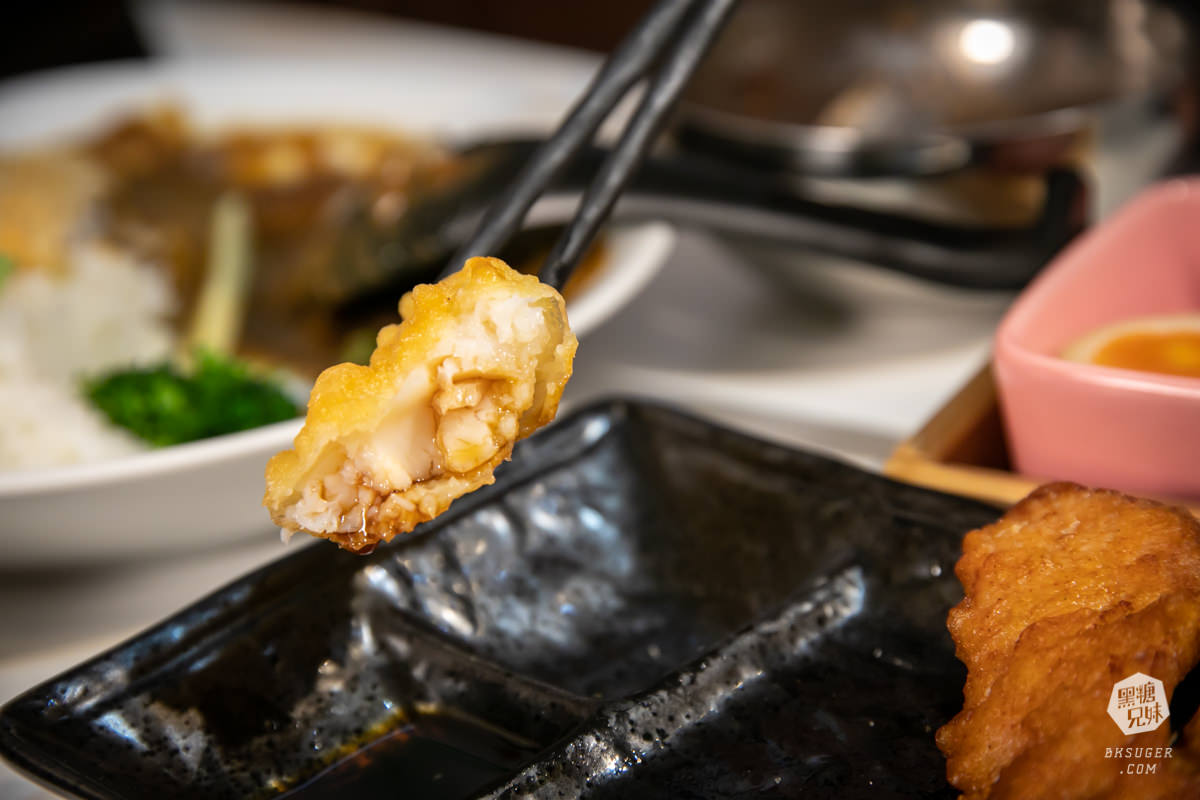 文山特區超平價美食-悅食堂|學生家庭最愛百元質感店|還有自動點餐機好有趣 - 第28張圖 文山特區超平價美食-悅食堂|學生家庭最愛百元質感店|還有自動點餐機好有趣