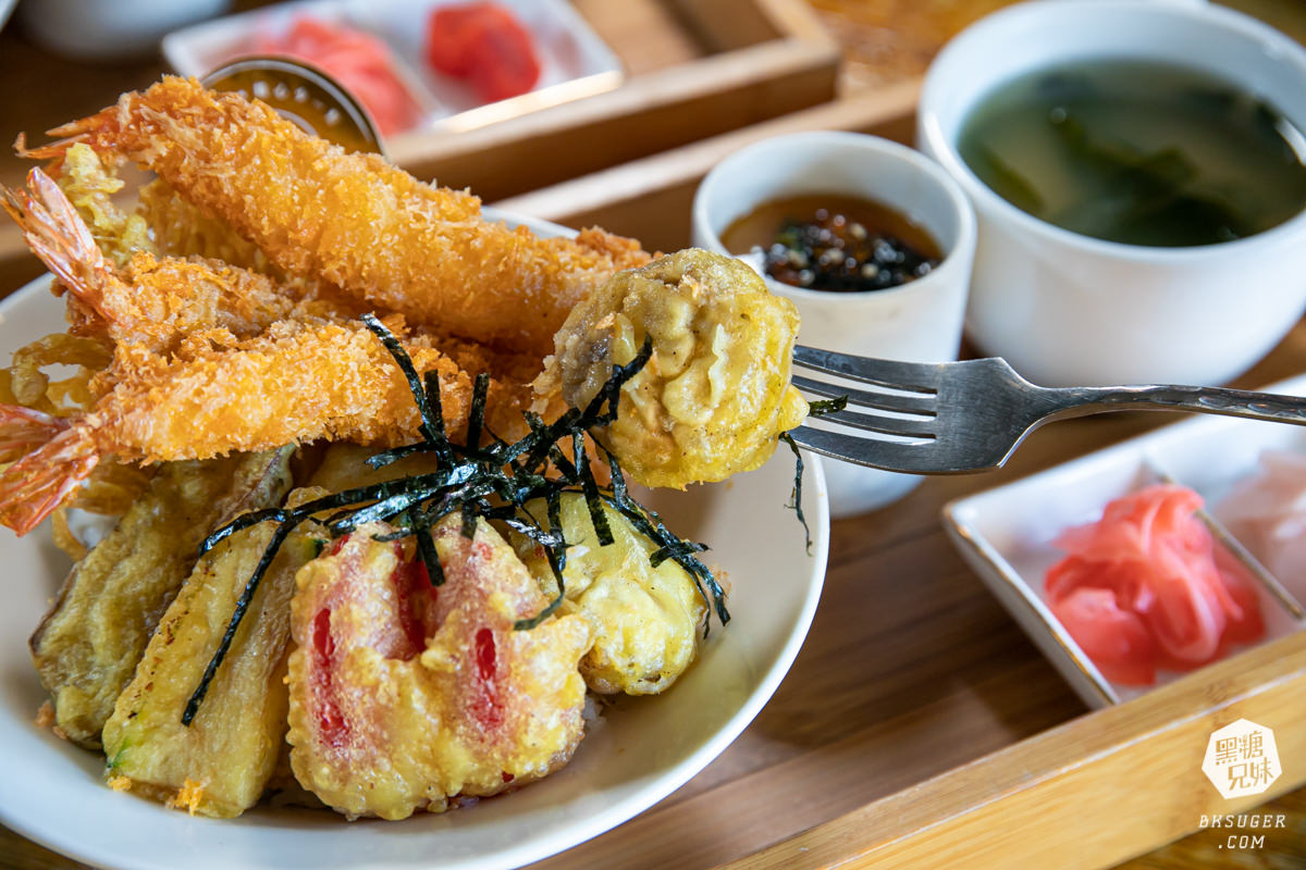 文山特區早午餐推薦|多初點 Brunch & Bistro -文山店|炙燒焦糖鮭魚丼飯也在早午餐中亮相了! - 第19張圖 文山特區早午餐推薦|多初點 Brunch & Bistro -文山店|炙燒焦糖鮭魚丼飯也在早午餐中亮相了!