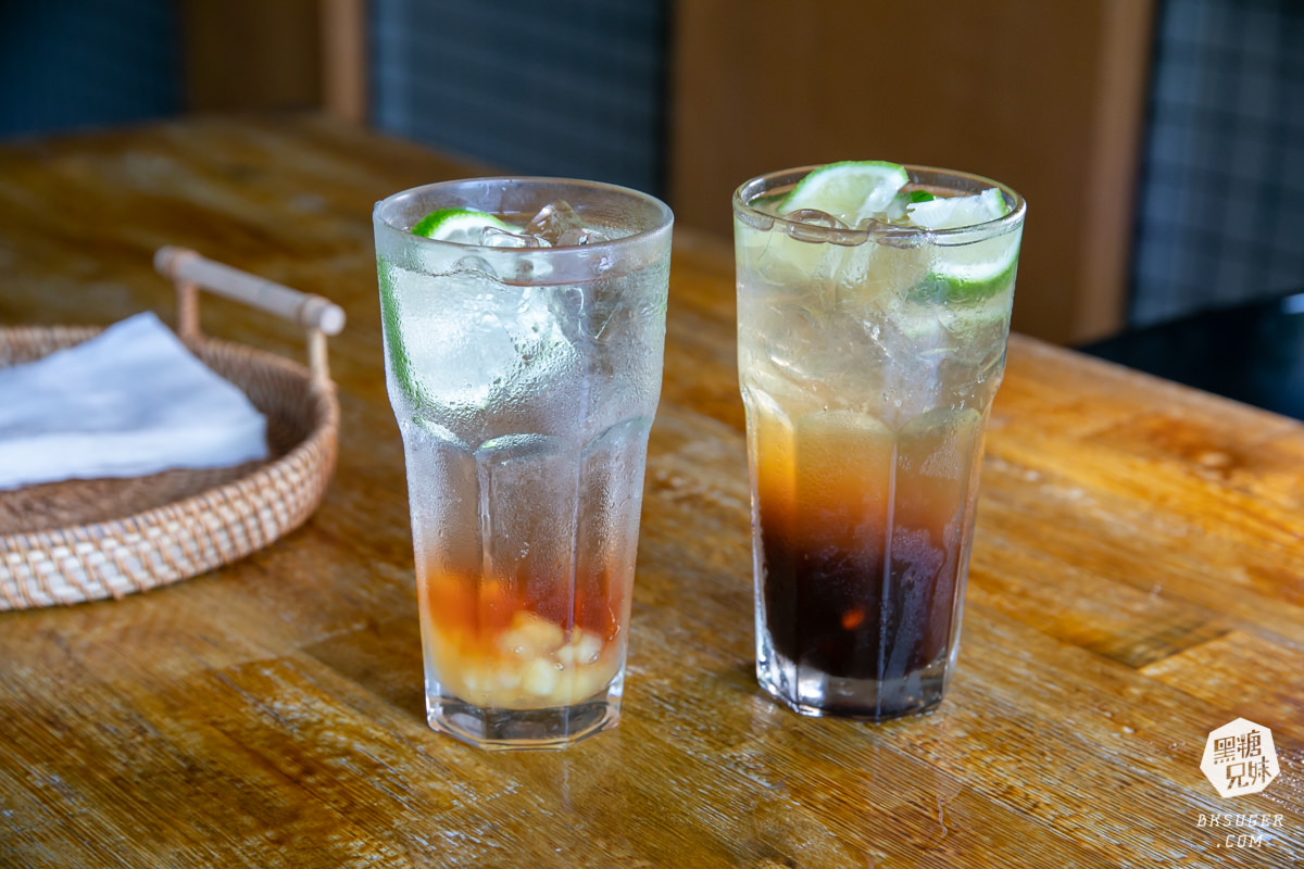 文山特區早午餐推薦|多初點 Brunch & Bistro -文山店|炙燒焦糖鮭魚丼飯也在早午餐中亮相了! - 第31張圖 文山特區早午餐推薦|多初點 Brunch & Bistro -文山店|炙燒焦糖鮭魚丼飯也在早午餐中亮相了!