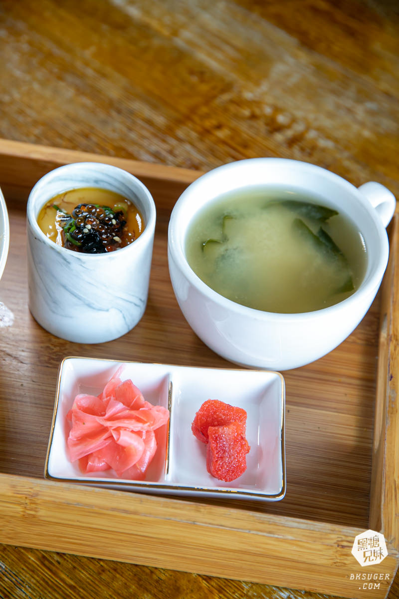 文山特區早午餐推薦|多初點 Brunch & Bistro -文山店|炙燒焦糖鮭魚丼飯也在早午餐中亮相了! - 第14張圖 文山特區早午餐推薦|多初點 Brunch & Bistro -文山店|炙燒焦糖鮭魚丼飯也在早午餐中亮相了!