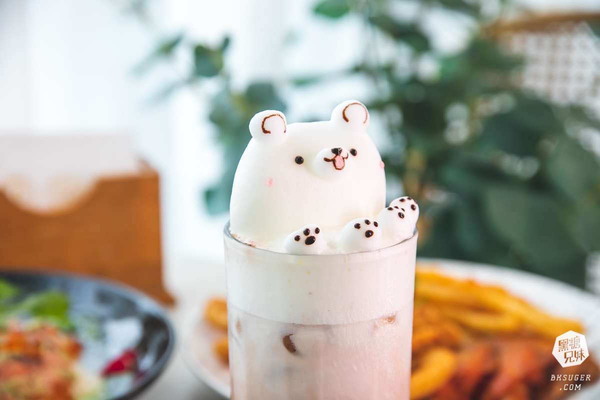 鳳山聚餐推薦-好夥伴雙慈店|閨蜜、家庭聚餐的好選擇|完善防疫用餐氣氛滿點 - 第33張圖 鳳山聚餐推薦-好夥伴雙慈店|閨蜜、家庭聚餐的好選擇|完善防疫用餐氣氛滿點