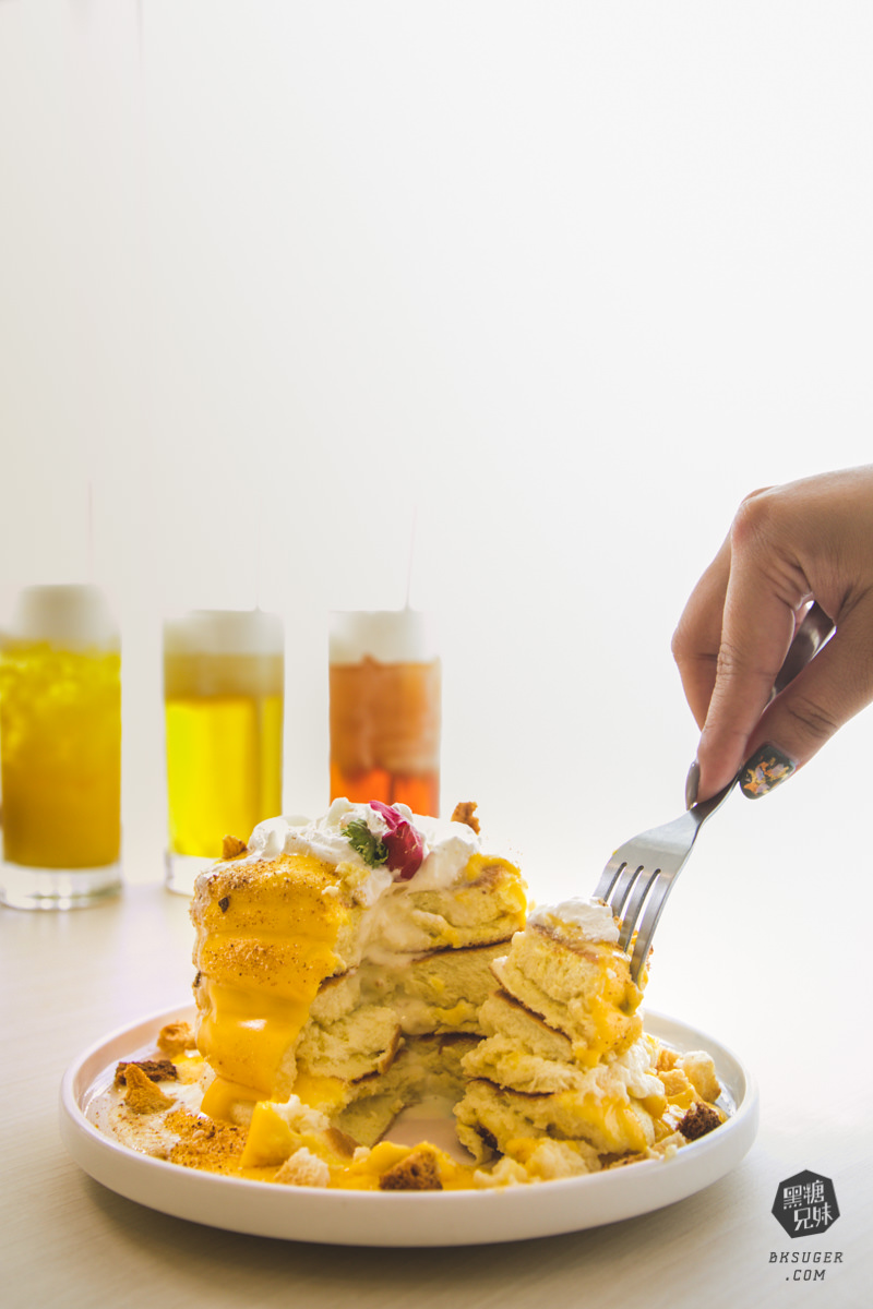 鳳山聚餐必吃美食|Good Partner好夥伴雙慈店|波希米亞風新裝潢亮相登場|四人套餐饕客最愛 - 第51張圖 鳳山聚餐必吃美食|Good Partner好夥伴雙慈店|波希米亞風新裝潢亮相登場|四人套餐饕客最愛