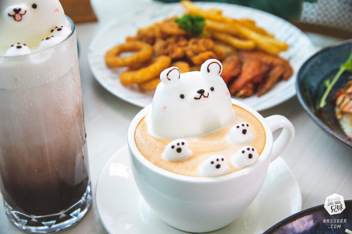 鳳山聚餐推薦-好夥伴雙慈店|閨蜜、家庭聚餐的好選擇|完善防疫用餐氣氛滿點 - 第34張圖 鳳山聚餐推薦-好夥伴雙慈店|閨蜜、家庭聚餐的好選擇|完善防疫用餐氣氛滿點