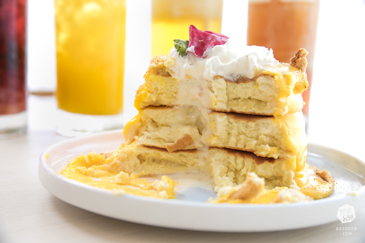 鳳山聚餐必吃美食|Good Partner好夥伴雙慈店|波希米亞風新裝潢亮相登場|四人套餐饕客最愛 - 第52張圖 鳳山聚餐必吃美食|Good Partner好夥伴雙慈店|波希米亞風新裝潢亮相登場|四人套餐饕客最愛