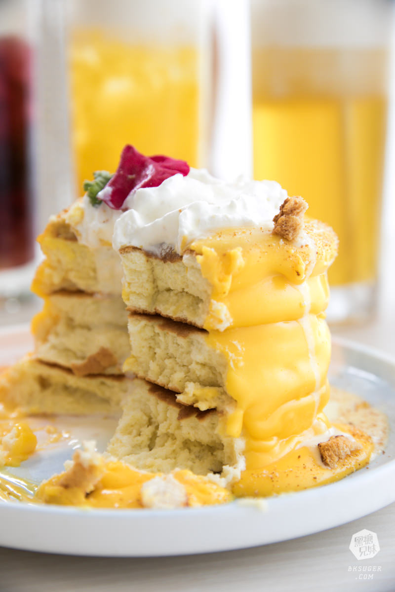 鳳山聚餐必吃美食|Good Partner好夥伴雙慈店|波希米亞風新裝潢亮相登場|四人套餐饕客最愛 - 第53張圖 鳳山聚餐必吃美食|Good Partner好夥伴雙慈店|波希米亞風新裝潢亮相登場|四人套餐饕客最愛