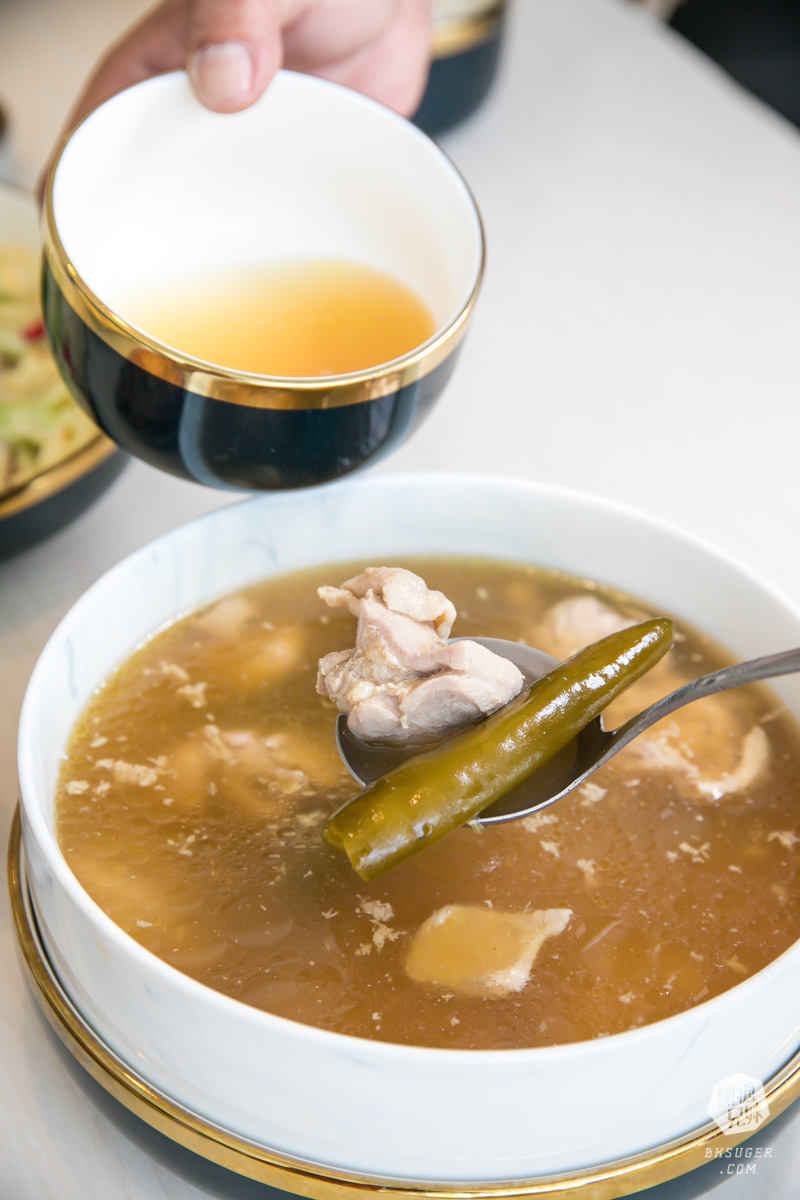 鳳山聚餐必吃美食|Good Partner好夥伴雙慈店|波希米亞風新裝潢亮相登場|四人套餐饕客最愛 - 第34張圖 鳳山聚餐必吃美食|Good Partner好夥伴雙慈店|波希米亞風新裝潢亮相登場|四人套餐饕客最愛