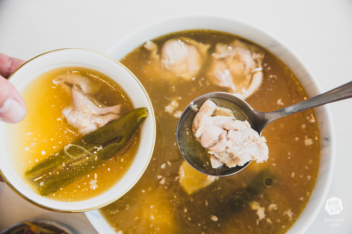 鳳山聚餐必吃美食|Good Partner好夥伴雙慈店|波希米亞風新裝潢亮相登場|四人套餐饕客最愛 - 第35張圖 鳳山聚餐必吃美食|Good Partner好夥伴雙慈店|波希米亞風新裝潢亮相登場|四人套餐饕客最愛