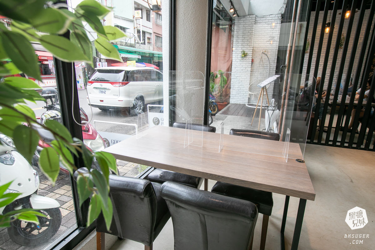 鳳山聚餐推薦-好夥伴雙慈店|閨蜜、家庭聚餐的好選擇|完善防疫用餐氣氛滿點 - 第3張圖 鳳山聚餐推薦-好夥伴雙慈店|閨蜜、家庭聚餐的好選擇|完善防疫用餐氣氛滿點