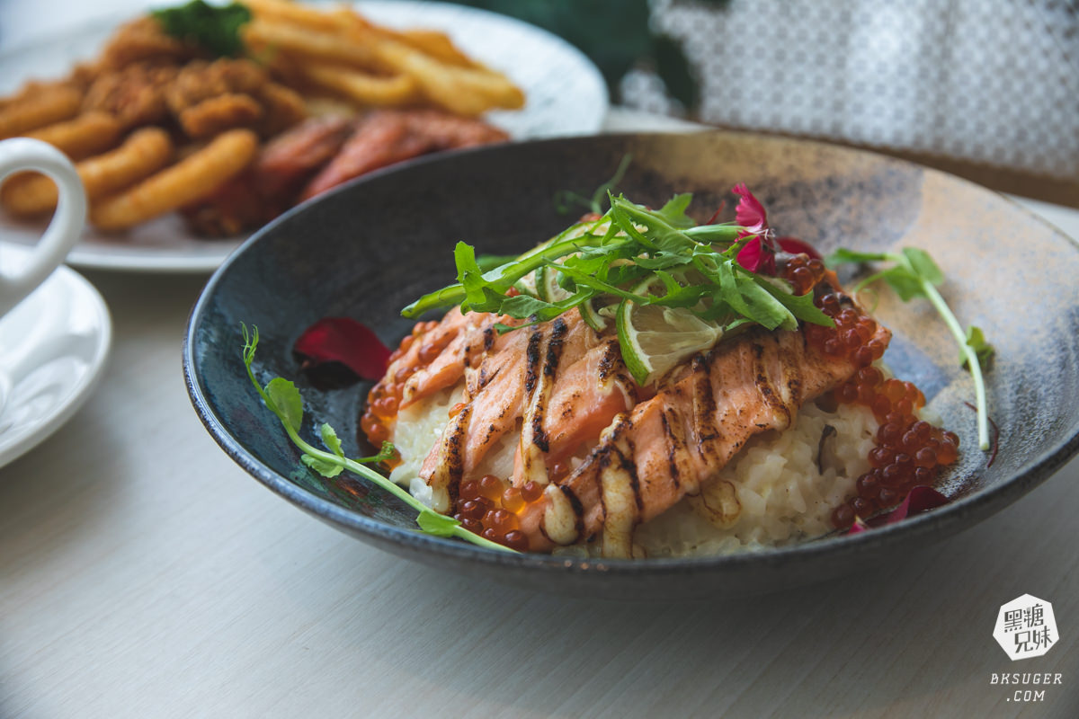 鳳山聚餐推薦-好夥伴雙慈店|閨蜜、家庭聚餐的好選擇|完善防疫用餐氣氛滿點 - 第12張圖 鳳山聚餐推薦-好夥伴雙慈店|閨蜜、家庭聚餐的好選擇|完善防疫用餐氣氛滿點